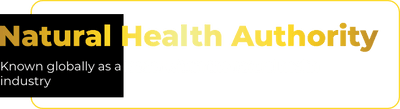 stat image