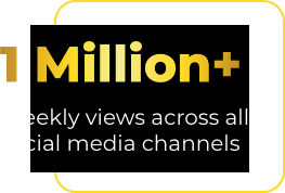 stat image