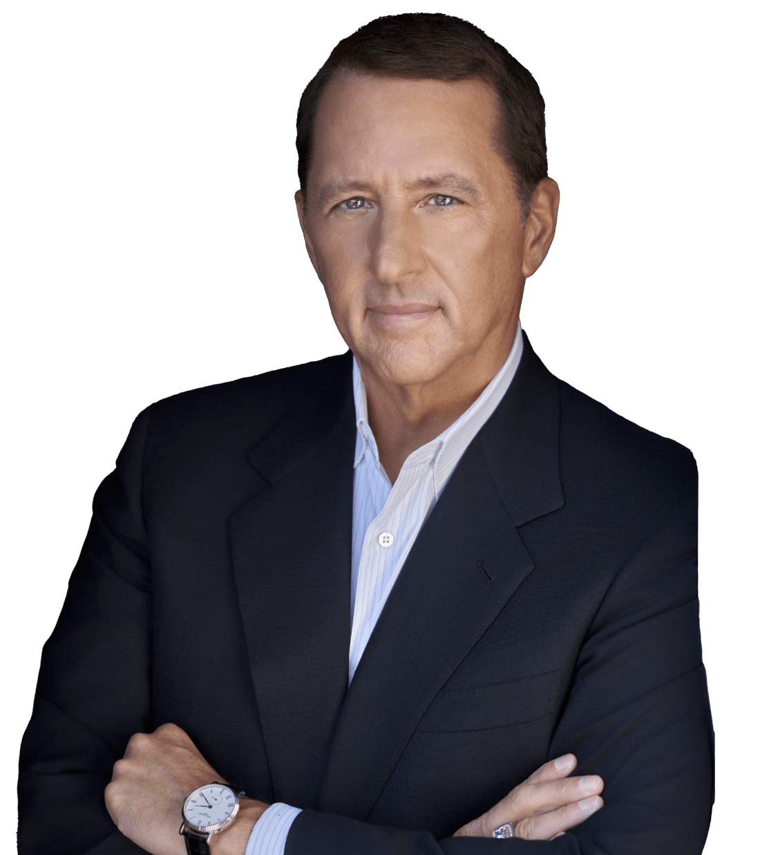 founder