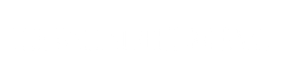 stat image