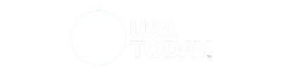 stat image