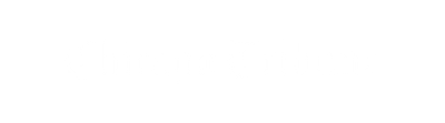 stat image
